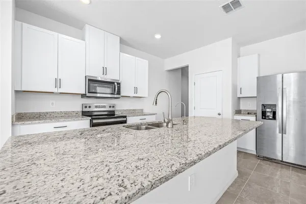 $310,000 | 2707 Virginia Pne Drive, Bartow, FL 33830