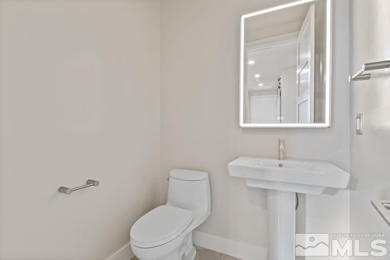 2500 Meraki Place, Unit LOT 1 Reno, NV 89509 - Photo 23 of 25 Photo 23