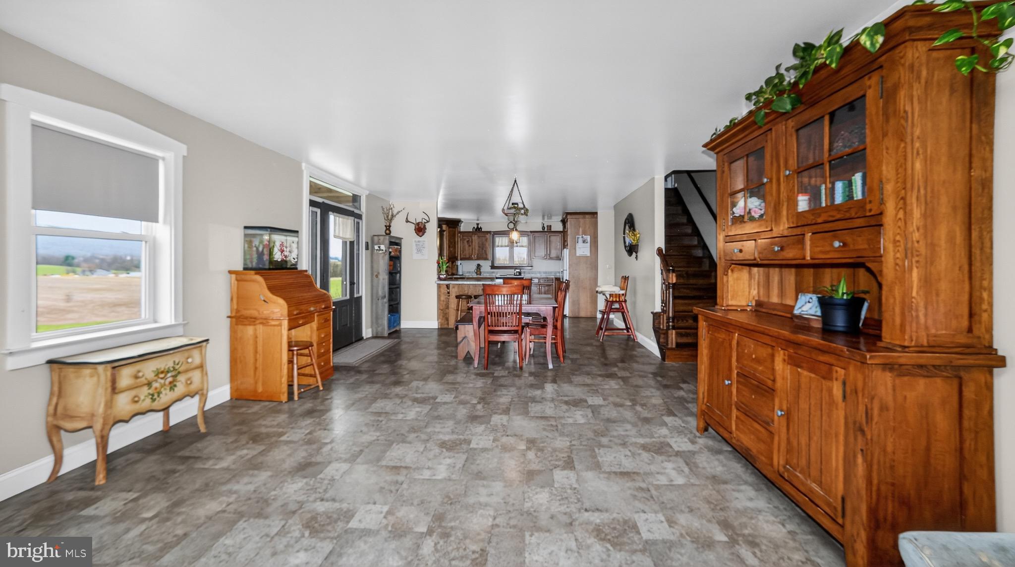 350 Middle Road Millersburg, PA 17061 - Photo 13 of 74