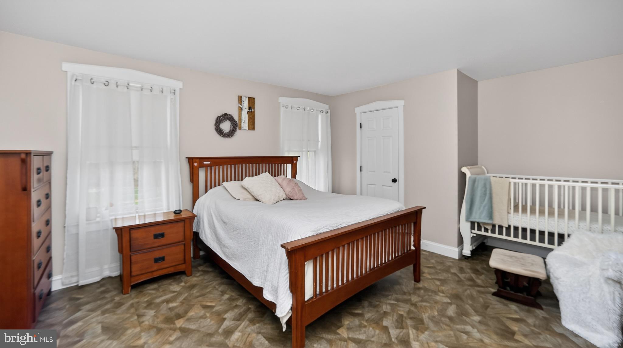 350 Middle Road Millersburg, PA 17061 - Photo 16 of 74