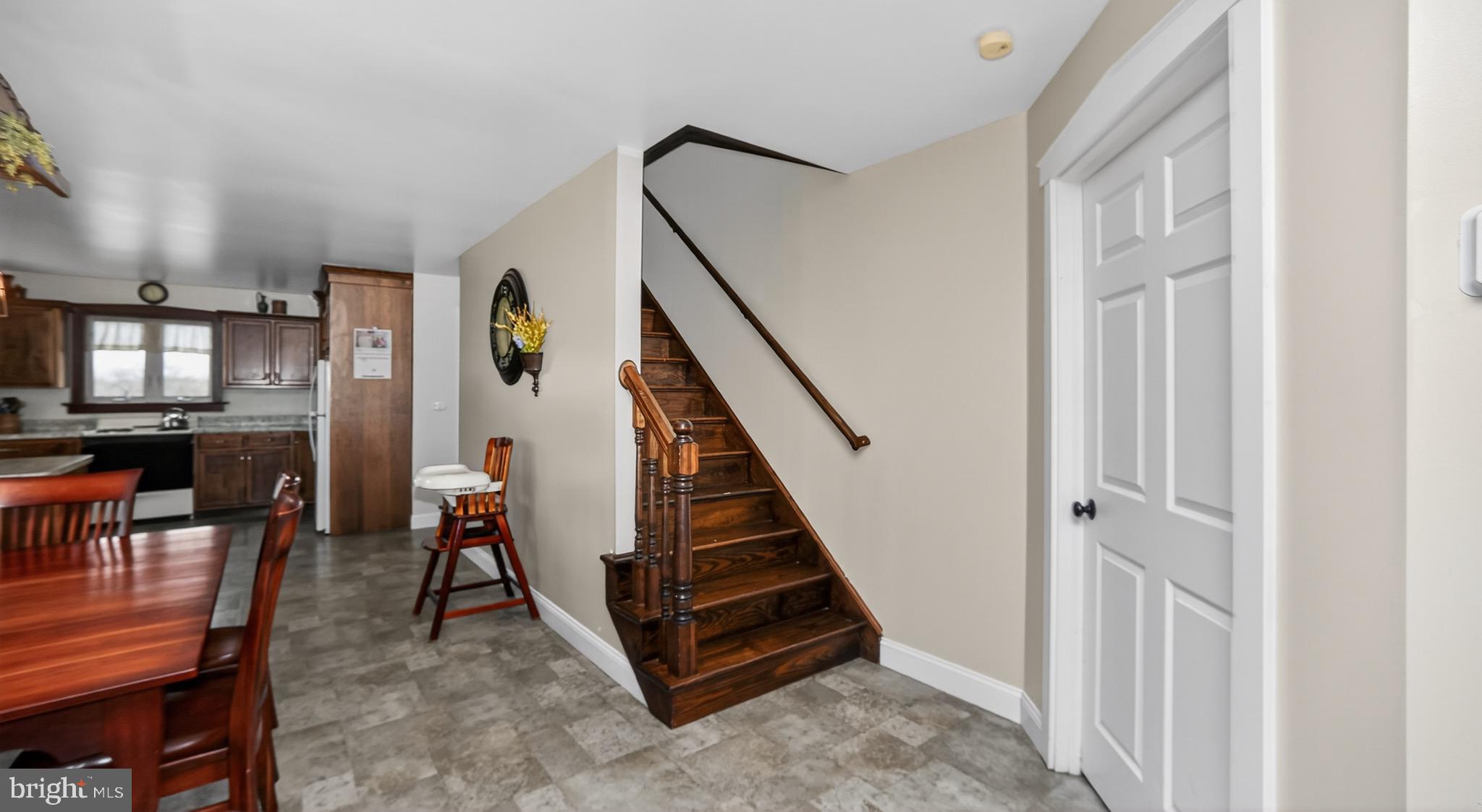 350 Middle Road Millersburg, PA 17061 - Photo 17 of 74