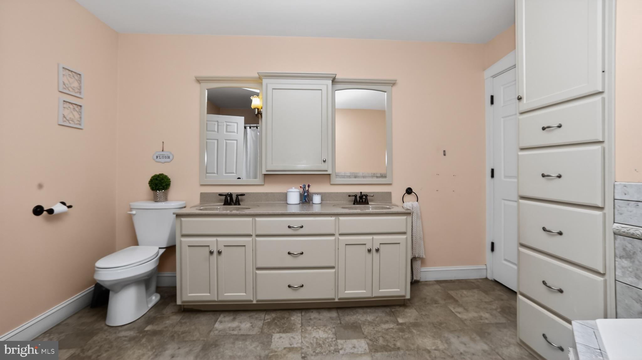 350 Middle Road Millersburg, PA 17061 - Photo 19 of 74
