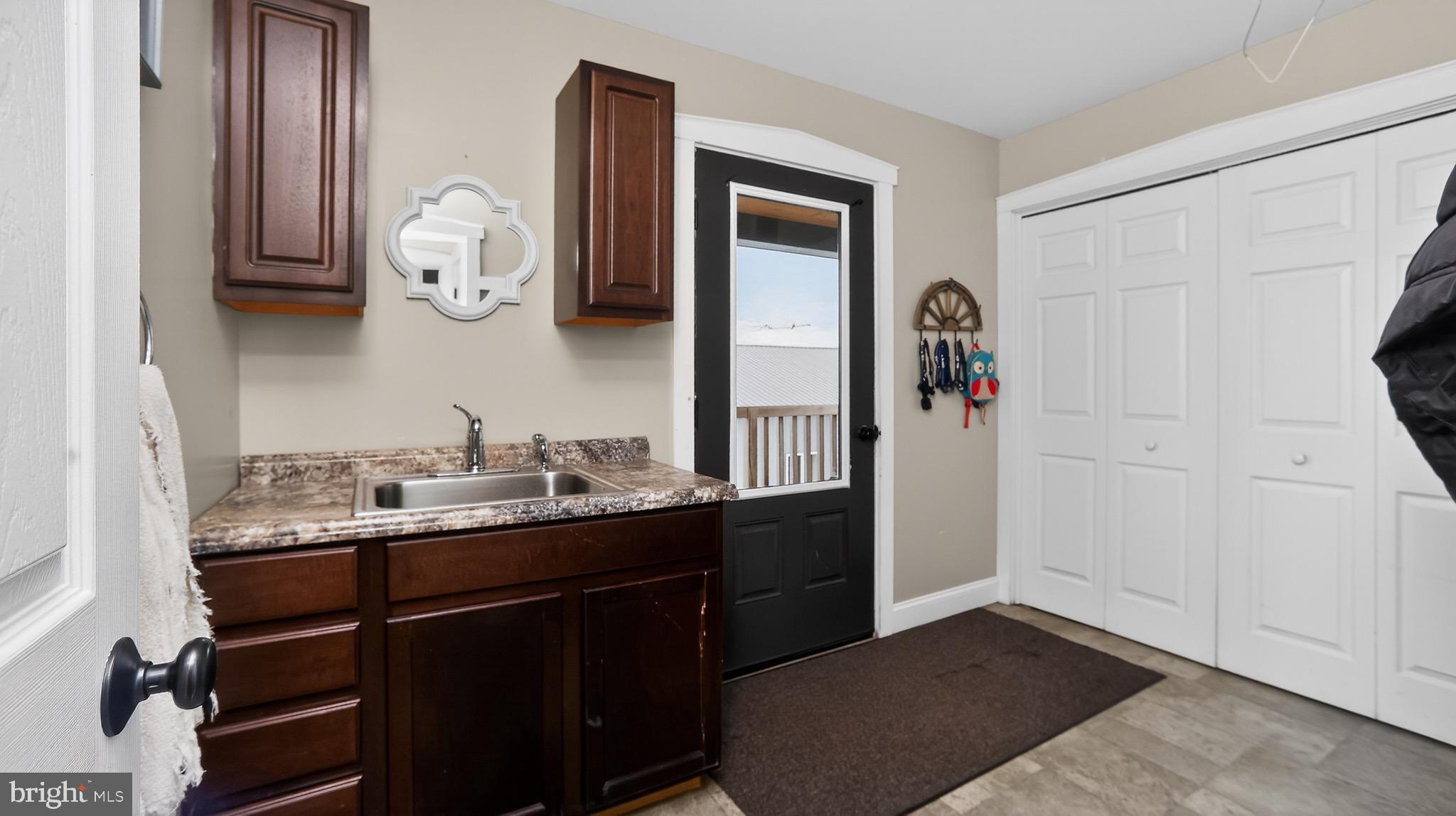 350 Middle Road Millersburg, PA 17061 - Photo 20 of 74
