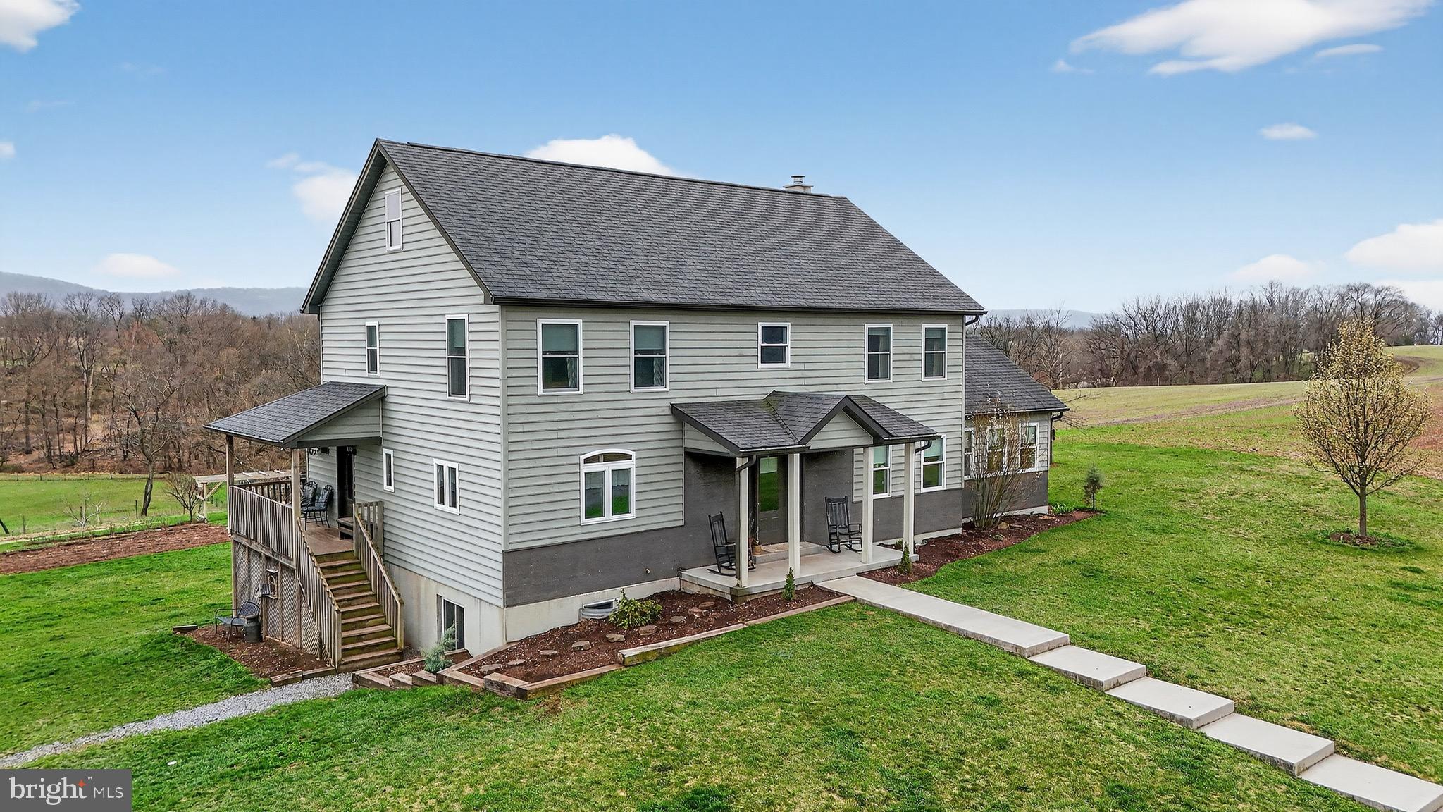 350 Middle Road Millersburg, PA 17061 - Photo 2 of 74