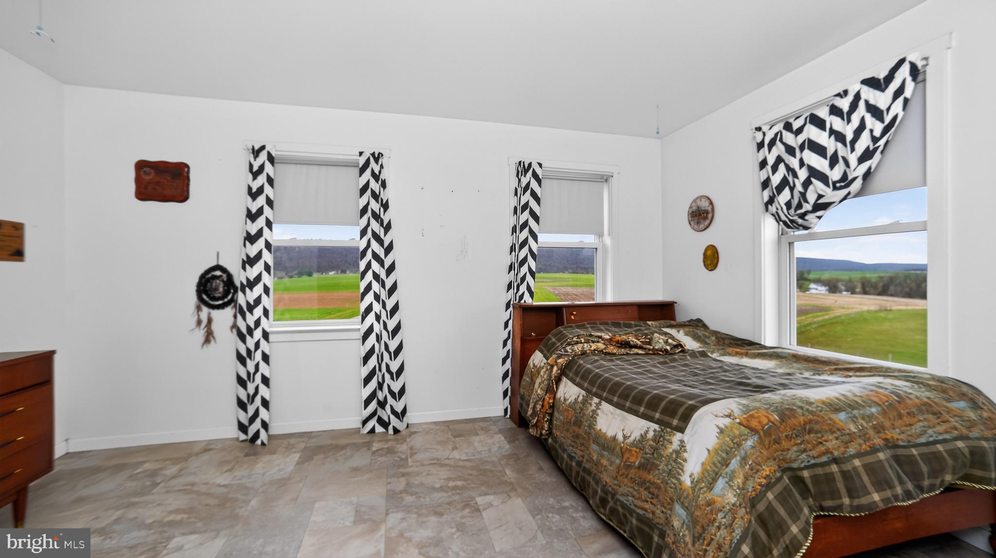 350 Middle Road Millersburg, PA 17061 - Photo 21 of 74