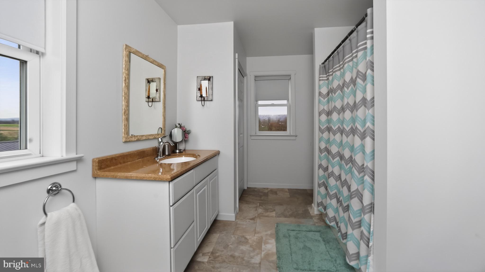 350 Middle Road Millersburg, PA 17061 - Photo 22 of 74