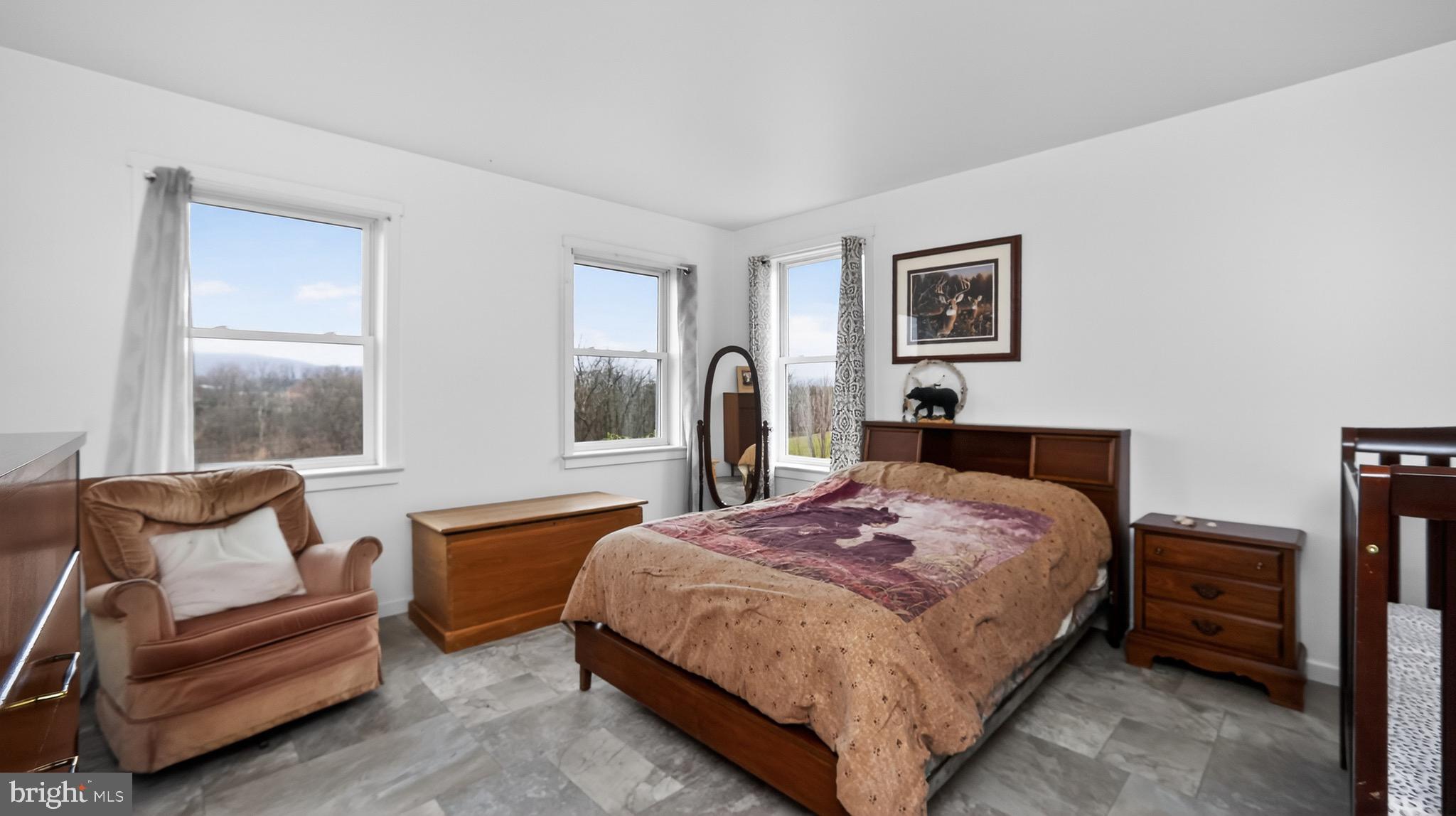 350 Middle Road Millersburg, PA 17061 - Photo 24 of 74