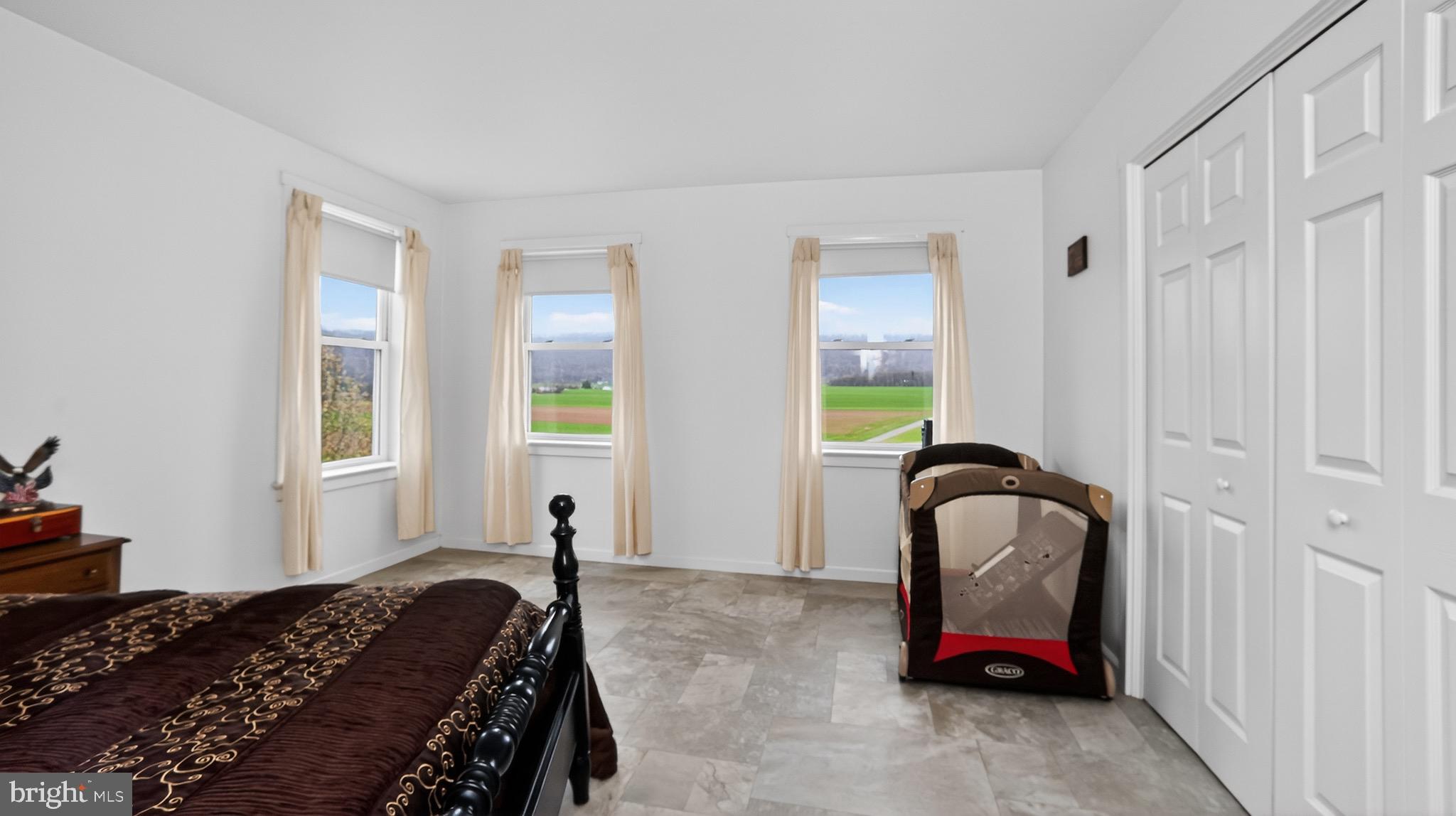 350 Middle Road Millersburg, PA 17061 - Photo 25 of 74