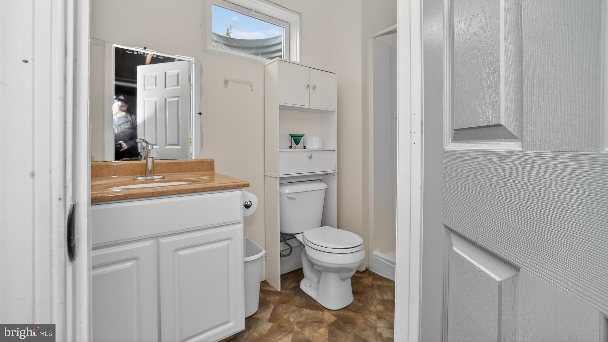 350 Middle Road Millersburg, PA 17061 - Photo 26 of 74