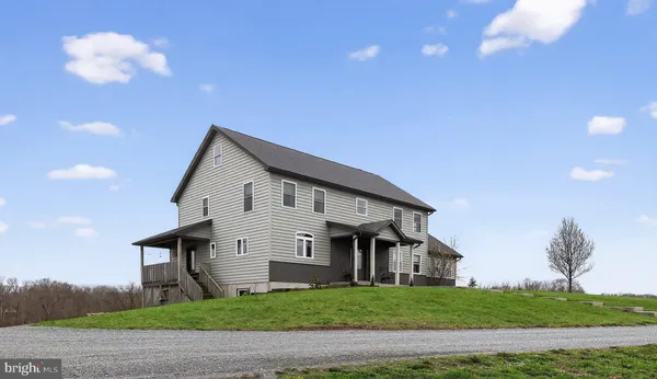 $400,000 | 350 Middle Road, Millersburg, PA 17061