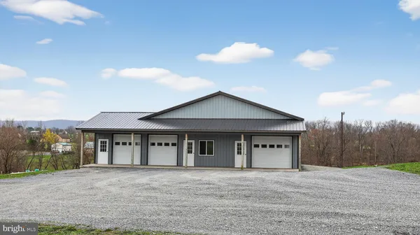 $400,000 | 350 Middle Road, Millersburg, PA 17061