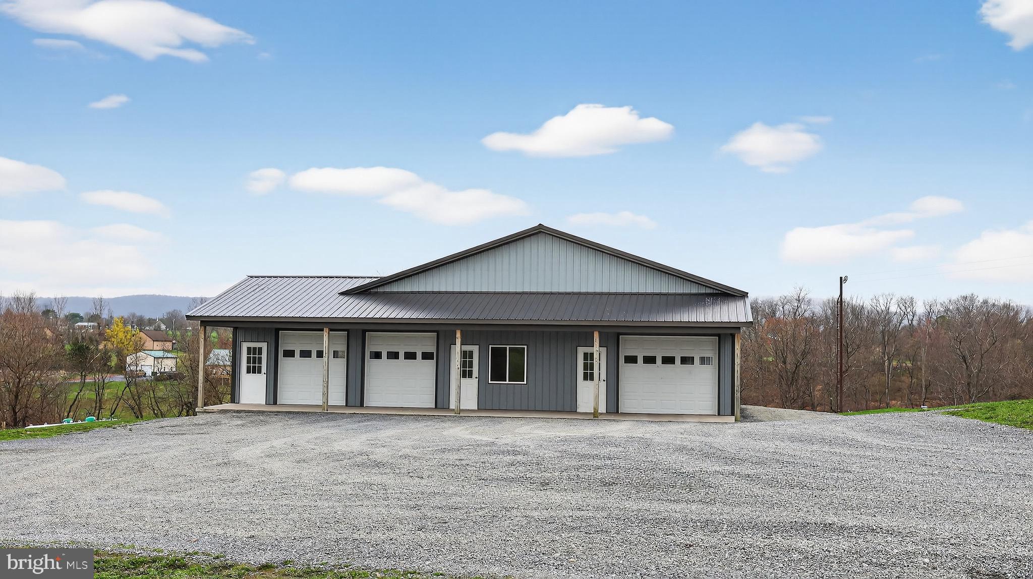 350 Middle Road Millersburg, PA 17061 - Photo 28 of 74