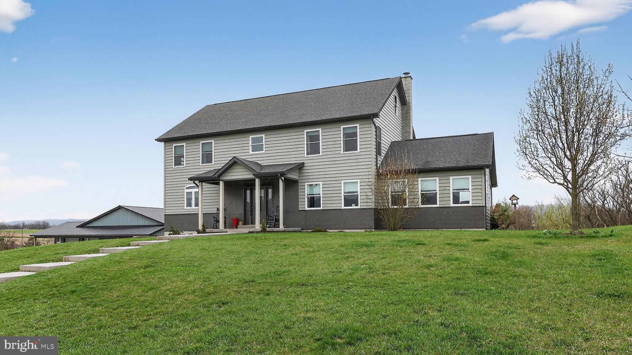 350 Middle Road Millersburg, PA 17061 - Photo 30 of 74