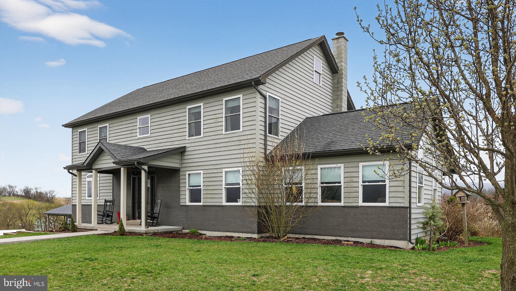 350 Middle Road Millersburg, PA 17061 - Photo 31 of 74