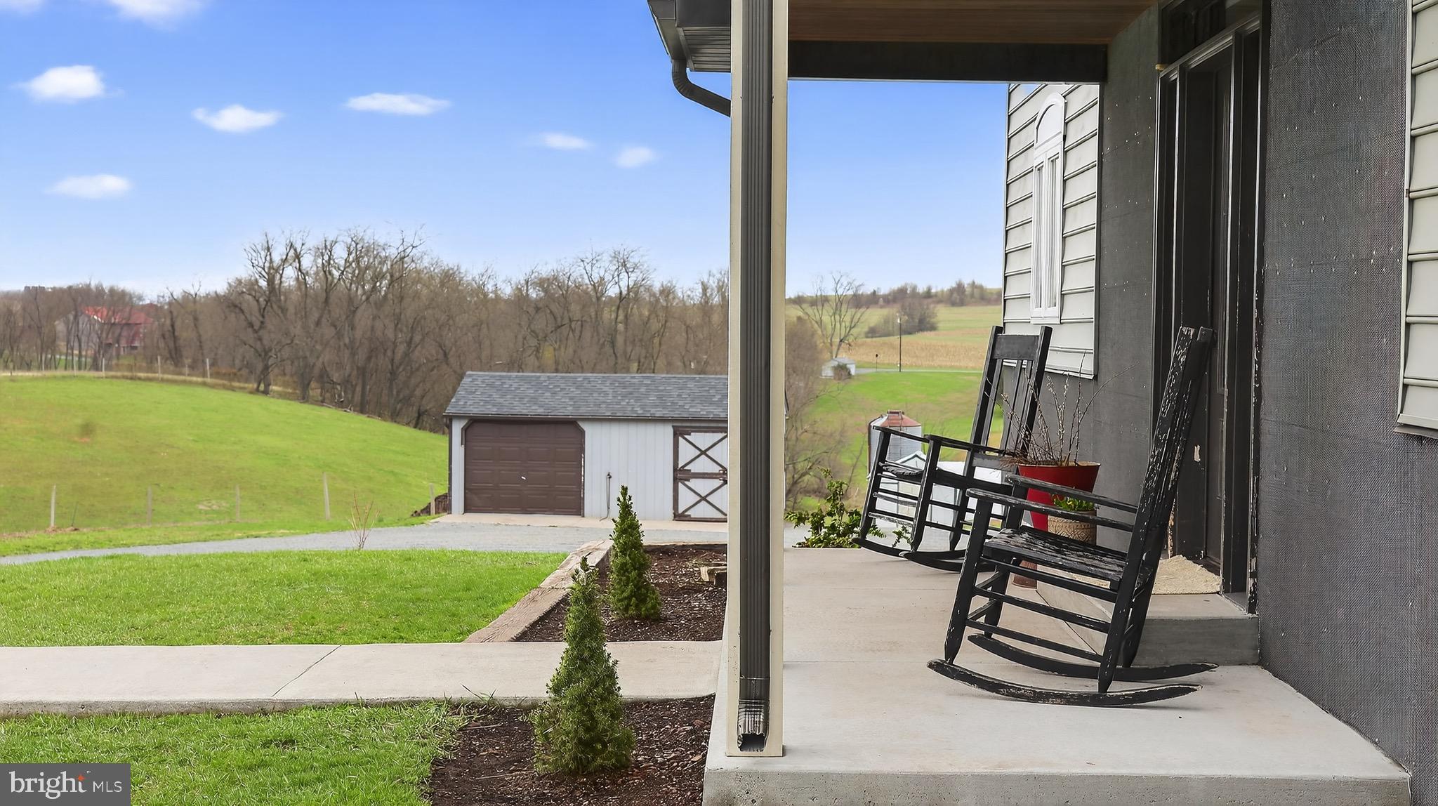 350 Middle Road Millersburg, PA 17061 - Photo 32 of 74