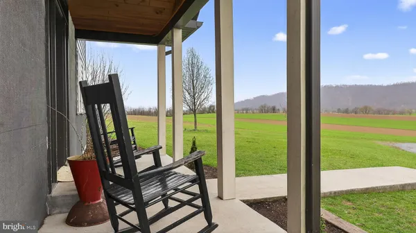 $400,000 | 350 Middle Road, Millersburg, PA 17061