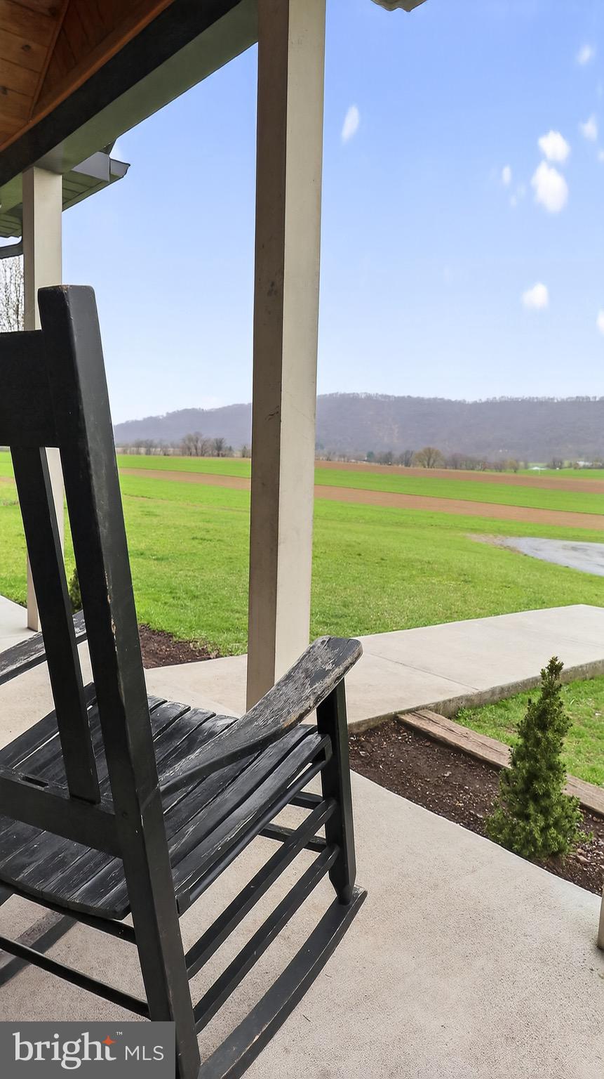 350 Middle Road Millersburg, PA 17061 - Photo 34 of 74