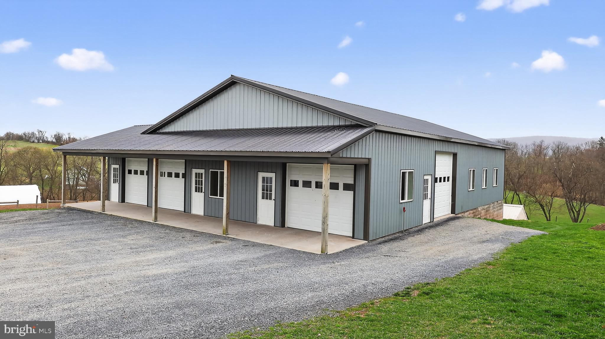 350 Middle Road Millersburg, PA 17061 - Photo 37 of 74