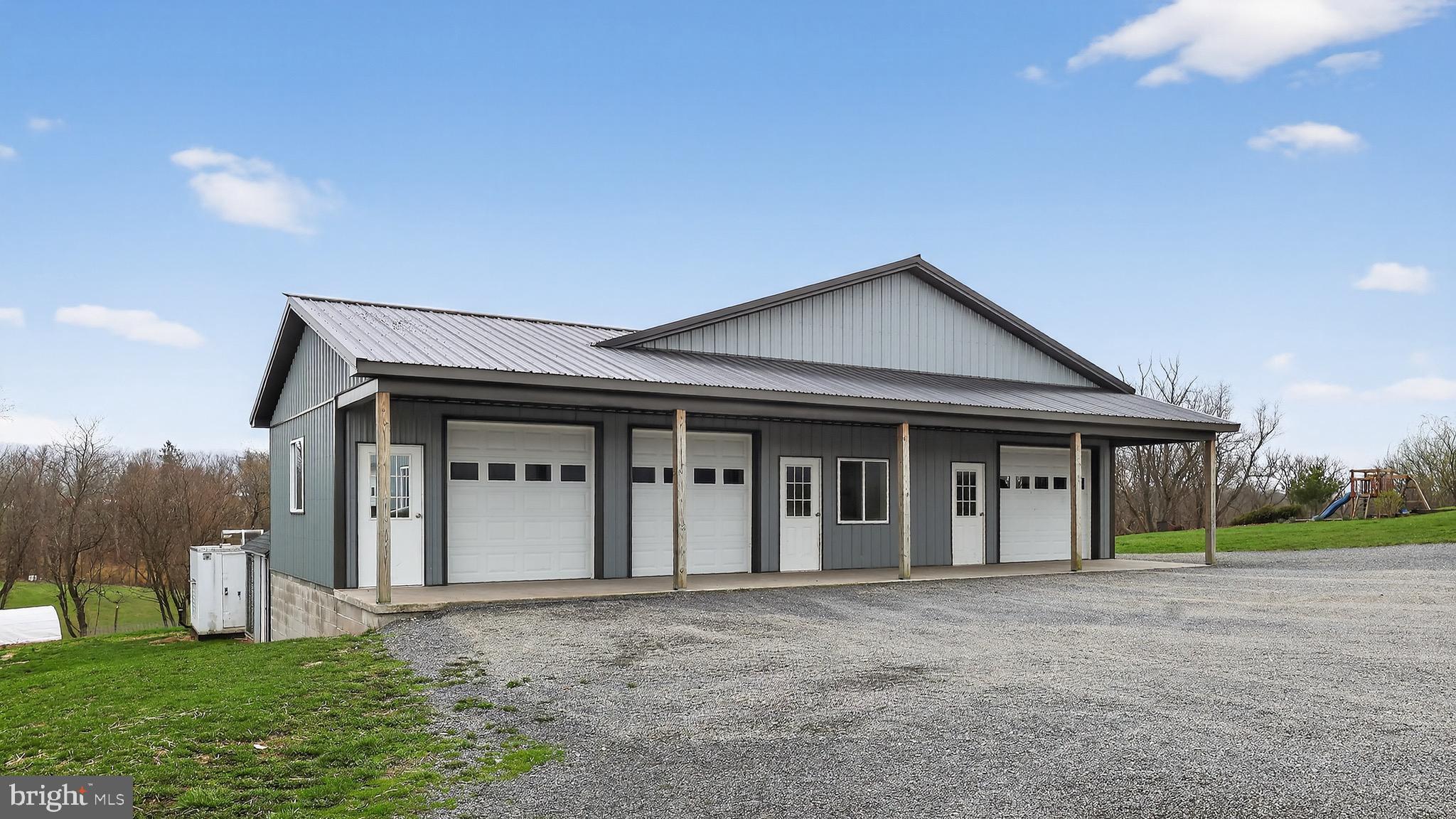 350 Middle Road Millersburg, PA 17061 - Photo 38 of 74