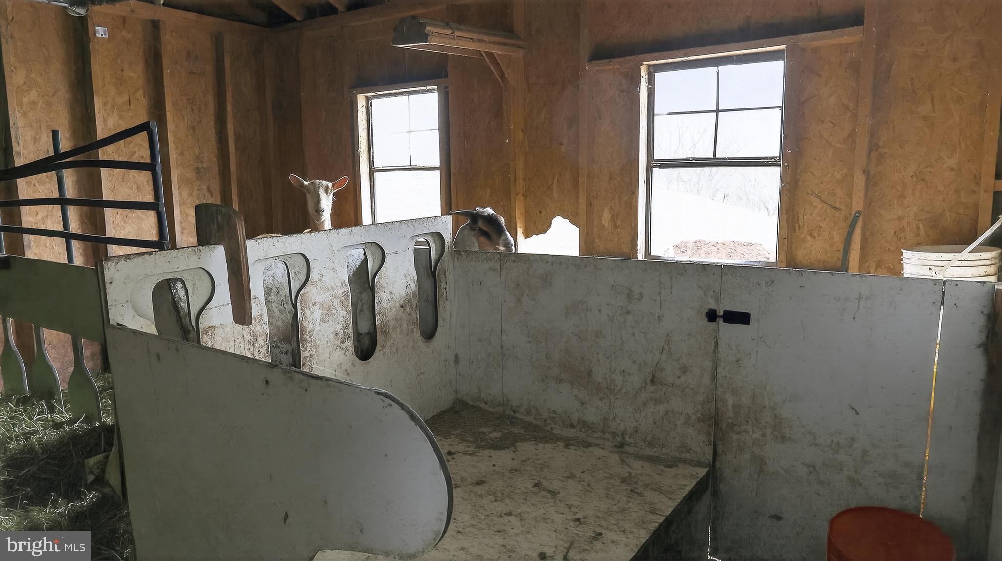 350 Middle Road Millersburg, PA 17061 - Photo 43 of 74