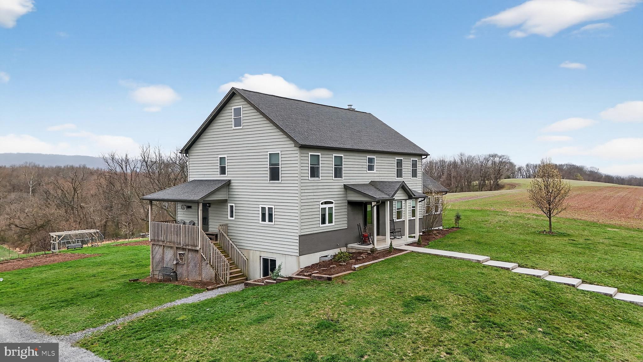 350 Middle Road Millersburg, PA 17061 - Photo 44 of 74
