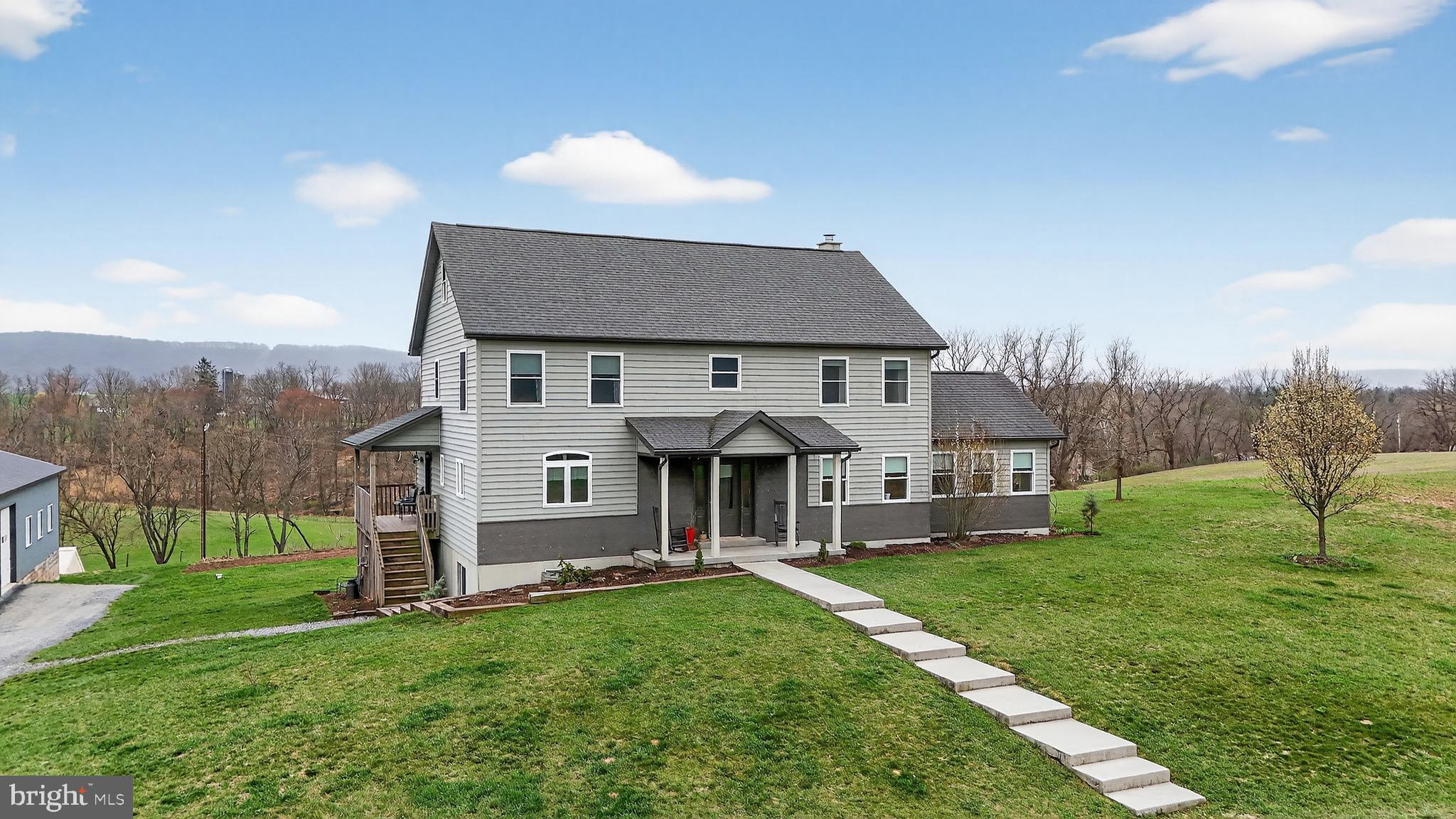 350 Middle Road Millersburg, PA 17061 - Photo 45 of 74