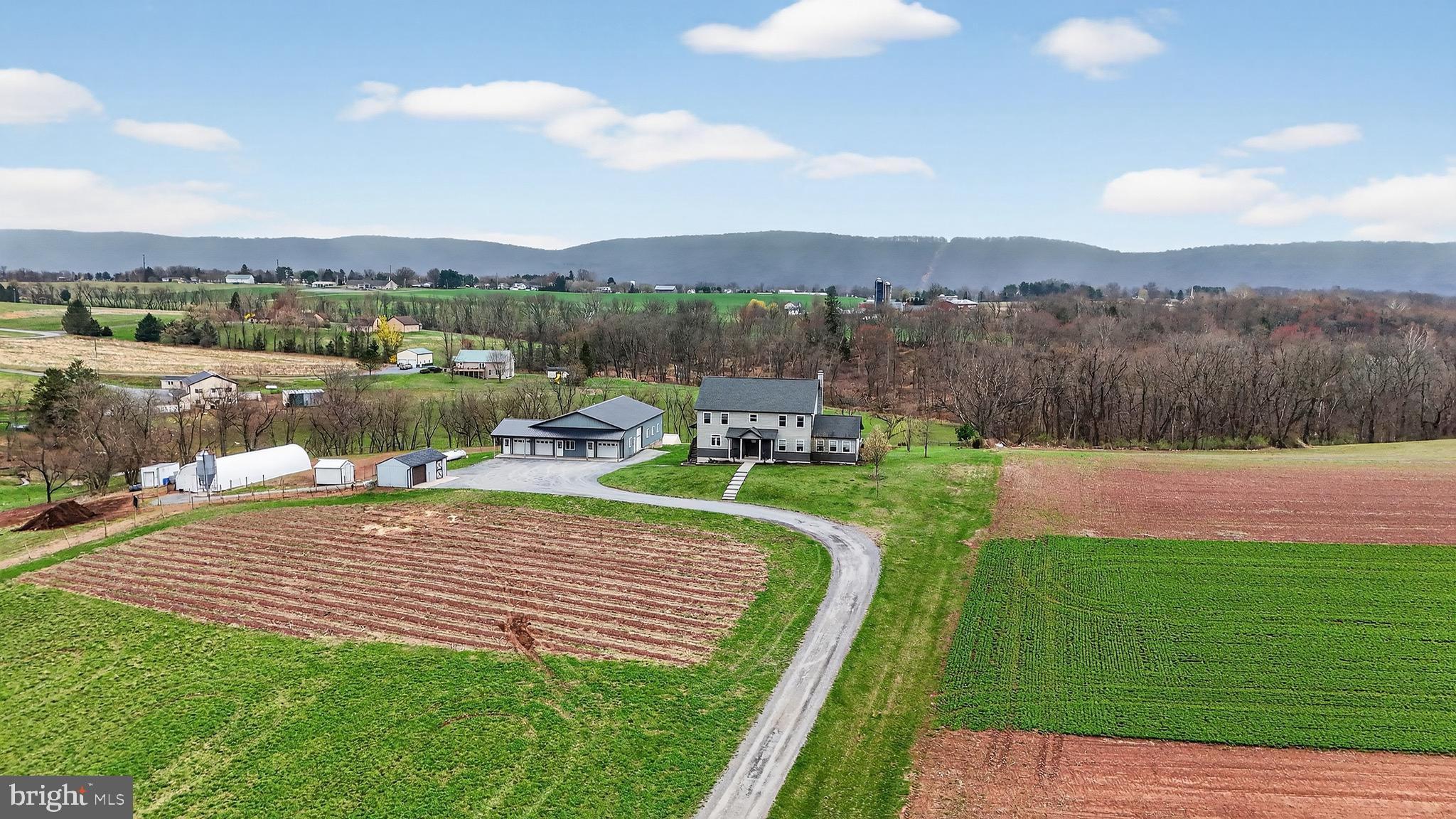350 Middle Road Millersburg, PA 17061 - Photo 47 of 74