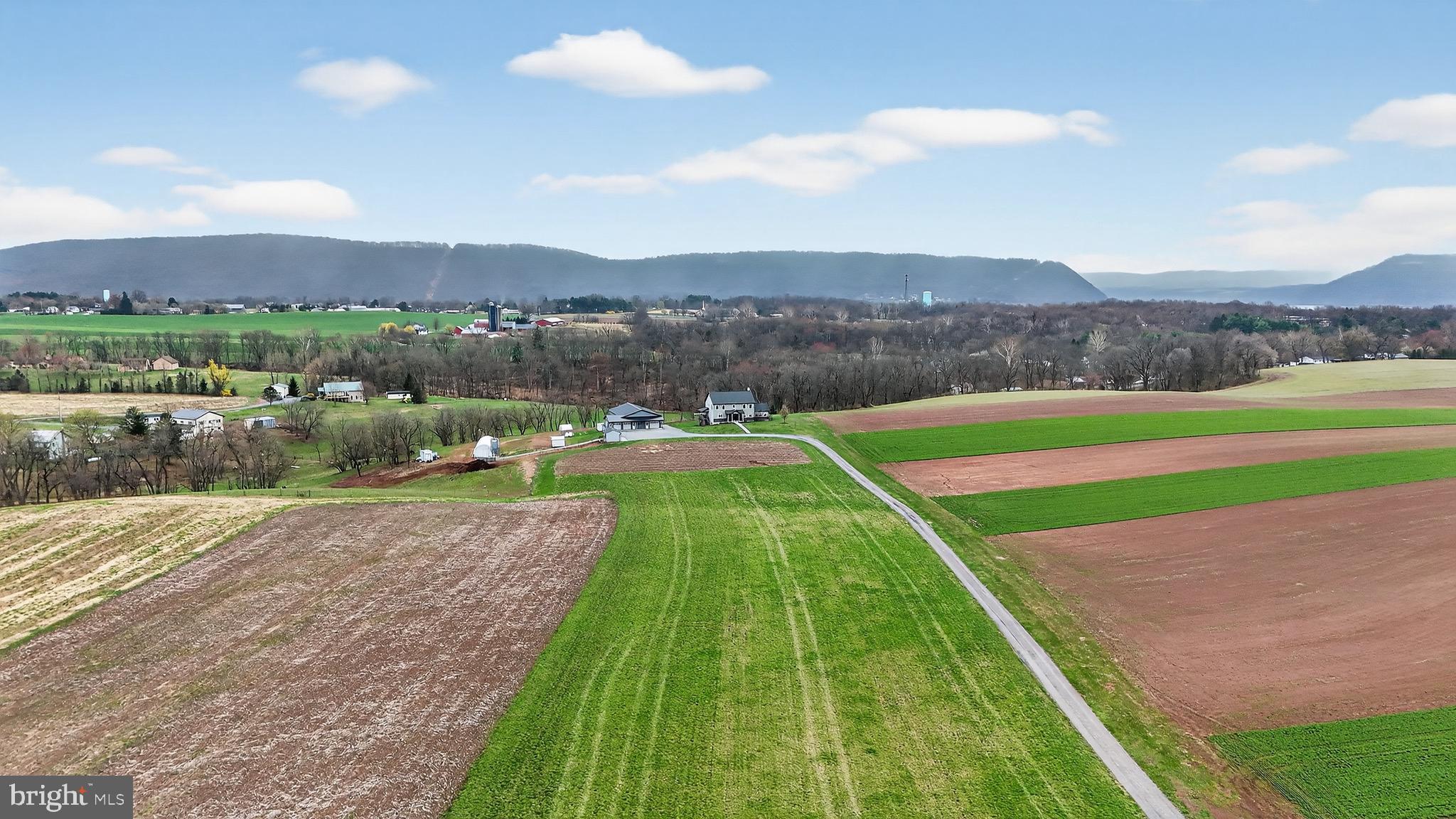 350 Middle Road Millersburg, PA 17061 - Photo 48 of 74