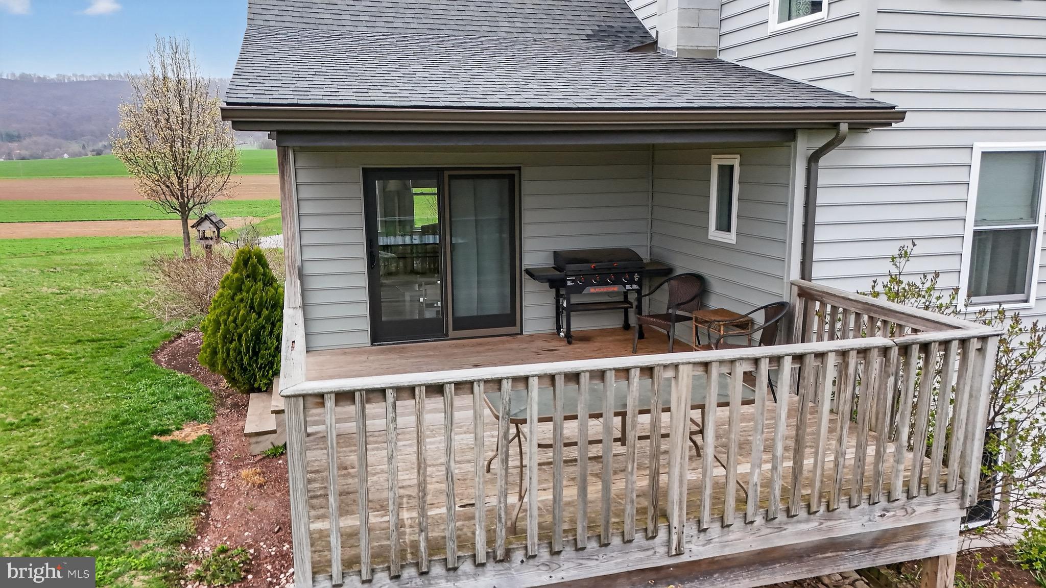 350 Middle Road Millersburg, PA 17061 - Photo 5 of 74