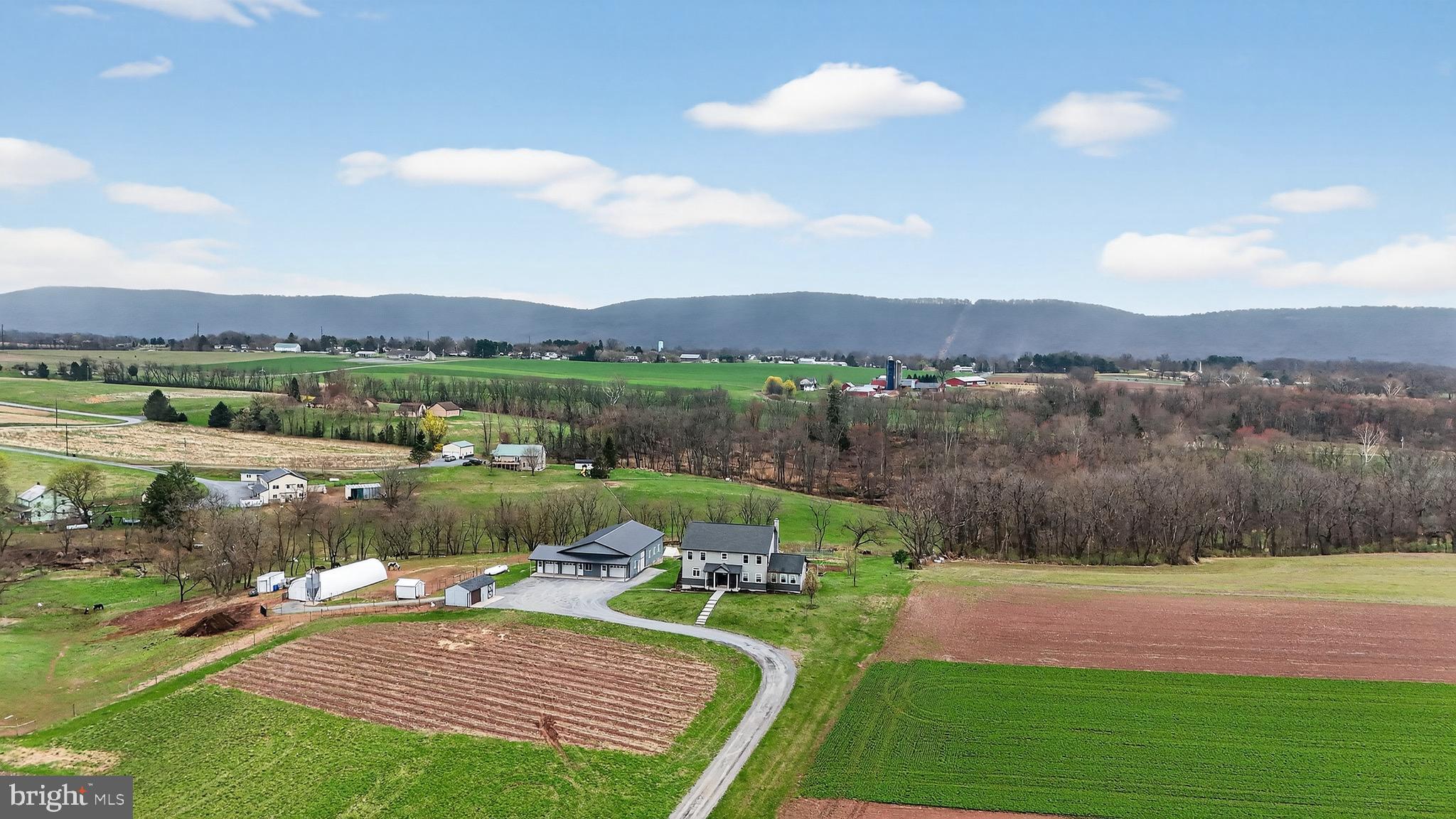 350 Middle Road Millersburg, PA 17061 - Photo 51 of 74
