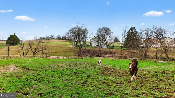 $400,000 | 350 Middle Road, Millersburg, PA 17061