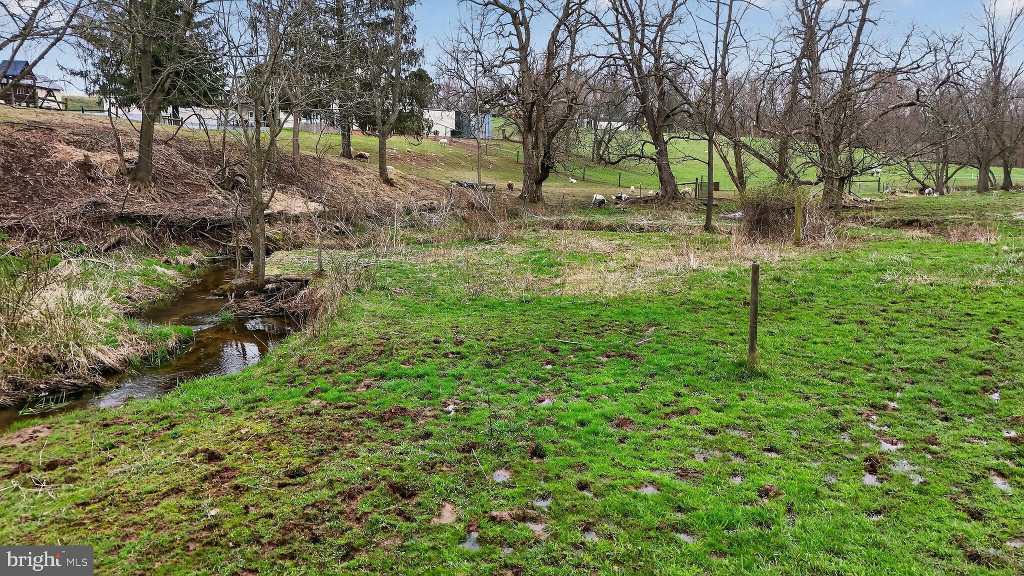 350 Middle Road Millersburg, PA 17061 - Photo 57 of 74