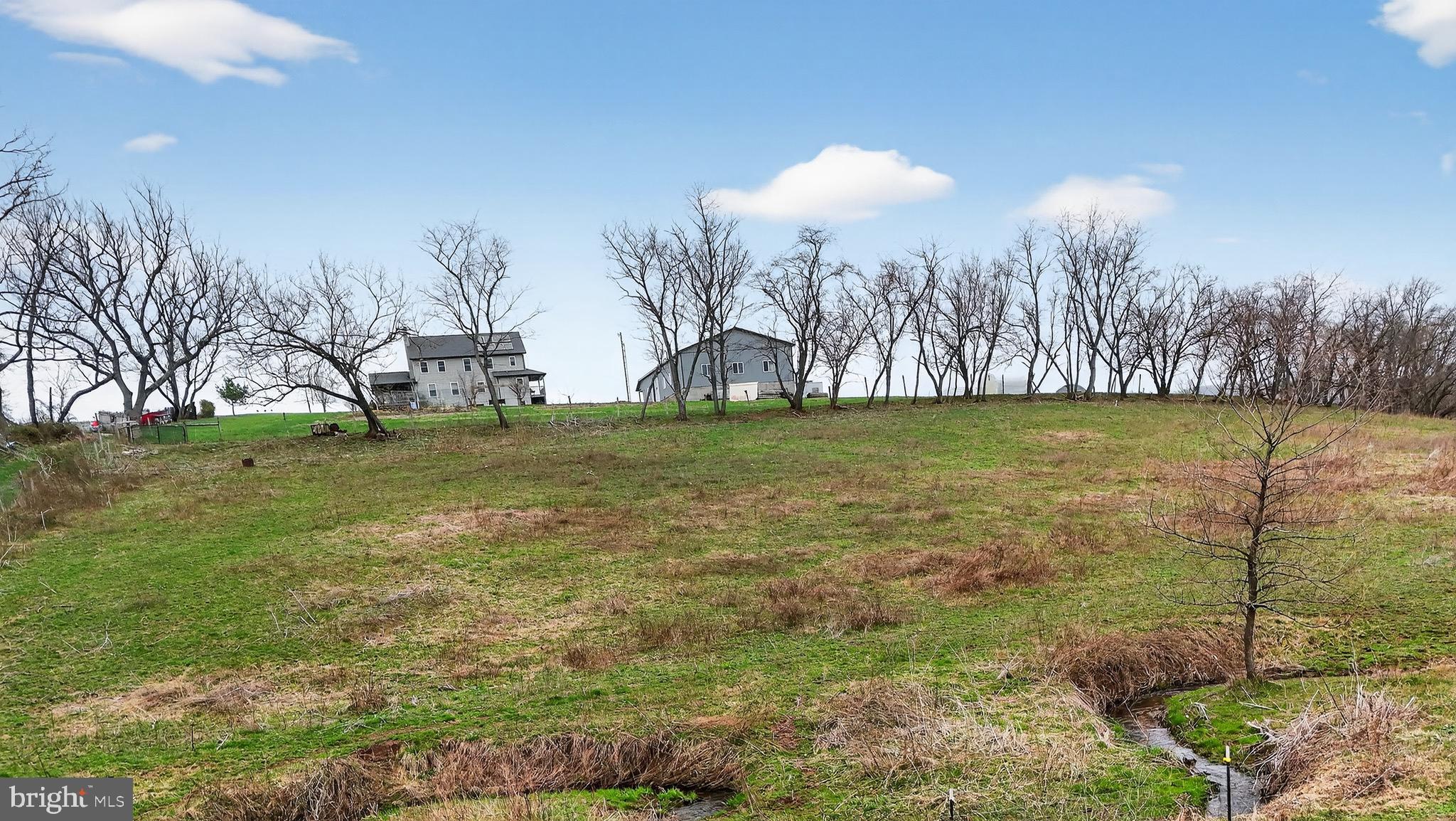 350 Middle Road Millersburg, PA 17061 - Photo 60 of 74