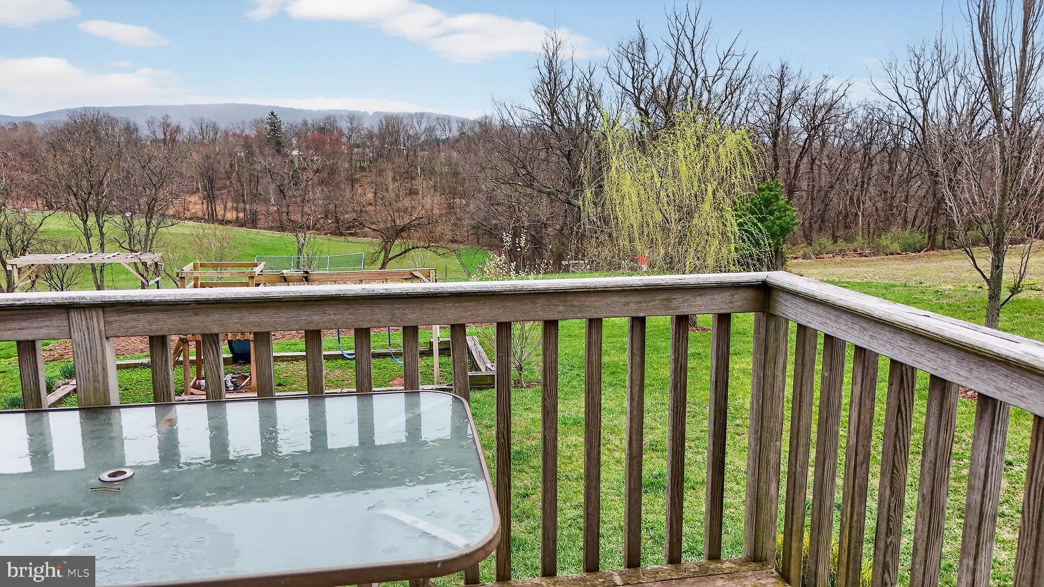 350 Middle Road Millersburg, PA 17061 - Photo 6 of 74