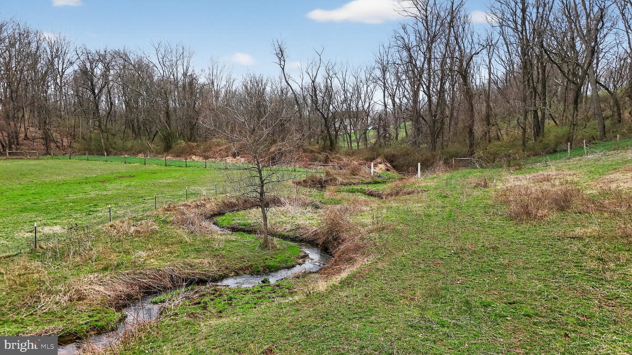 350 Middle Road Millersburg, PA 17061 - Photo 61 of 74