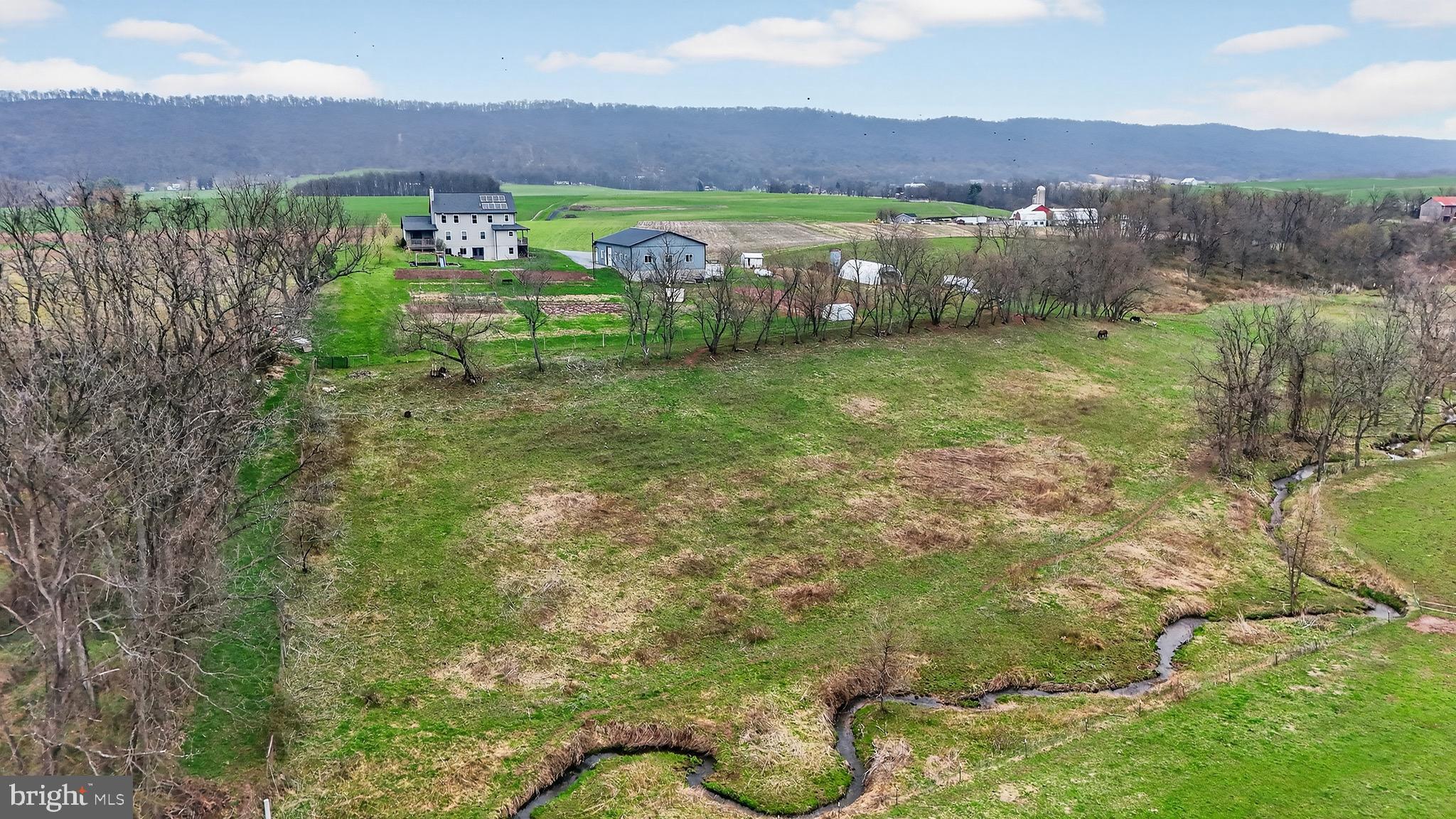 350 Middle Road Millersburg, PA 17061 - Photo 62 of 74