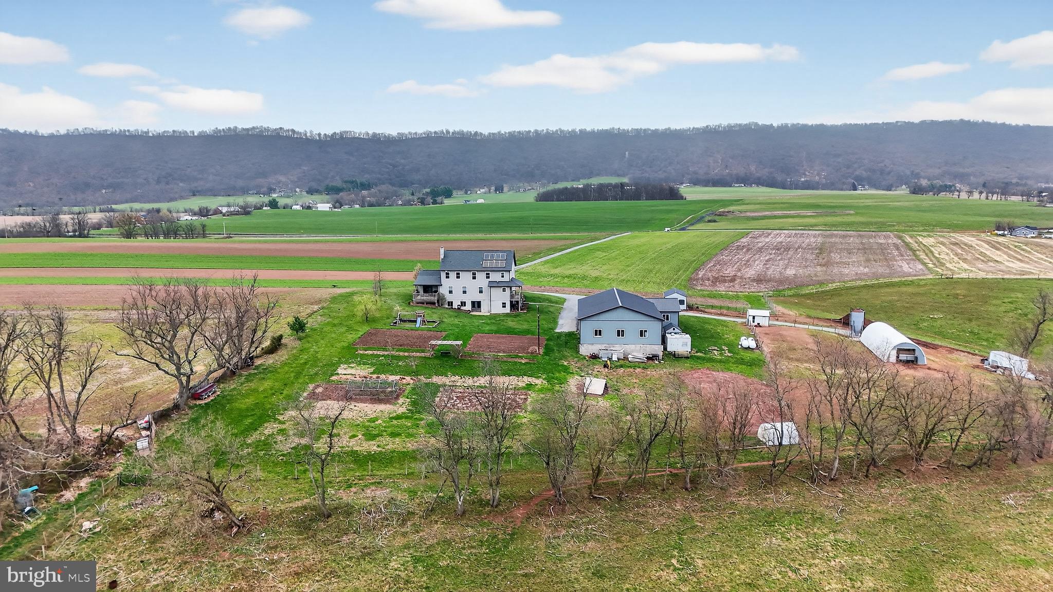 350 Middle Road Millersburg, PA 17061 - Photo 63 of 74