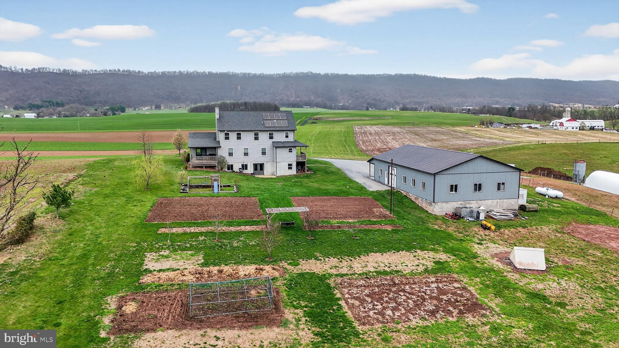 350 Middle Road Millersburg, PA 17061 - Photo 64 of 74