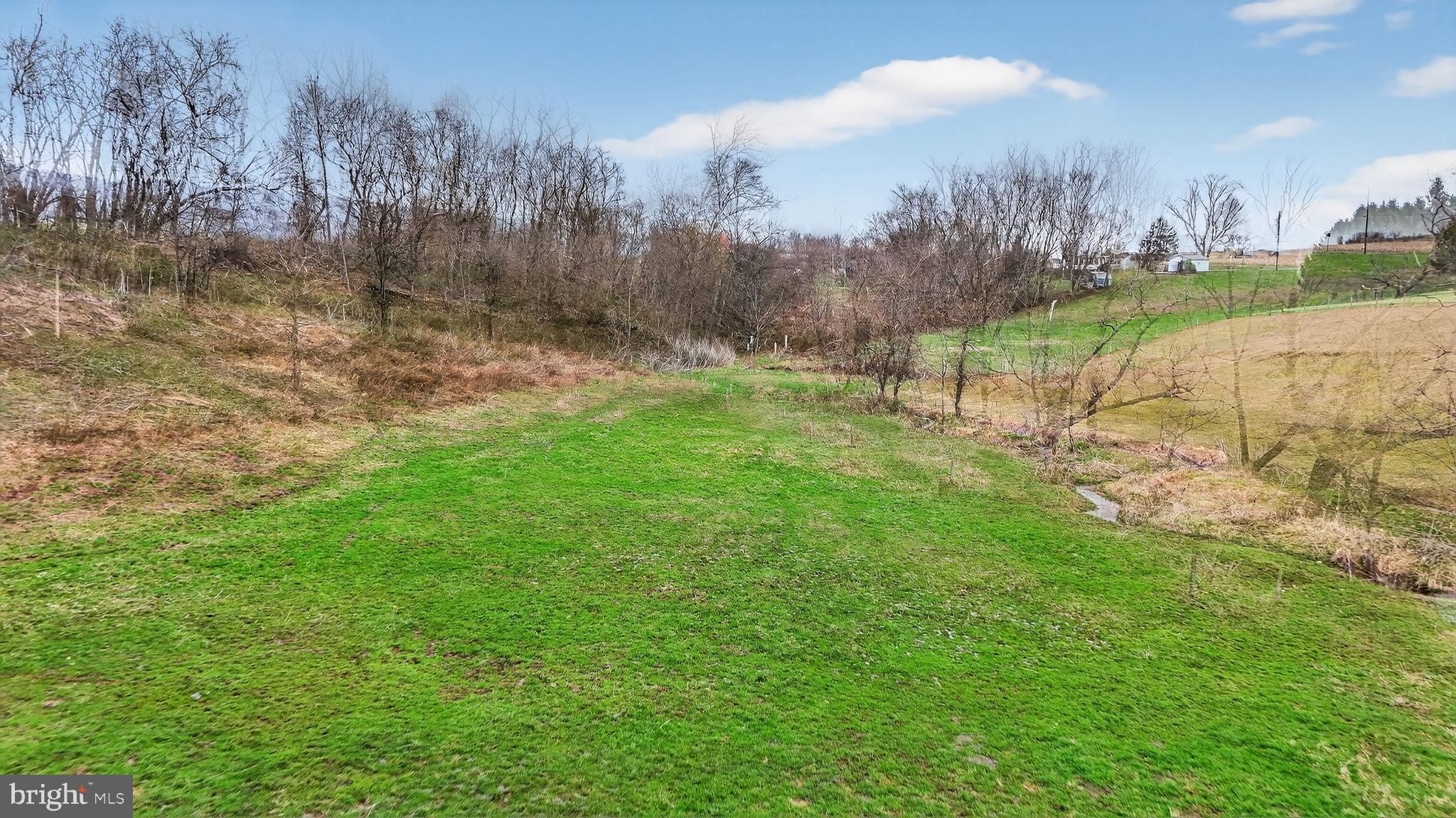 350 Middle Road Millersburg, PA 17061 - Photo 65 of 74