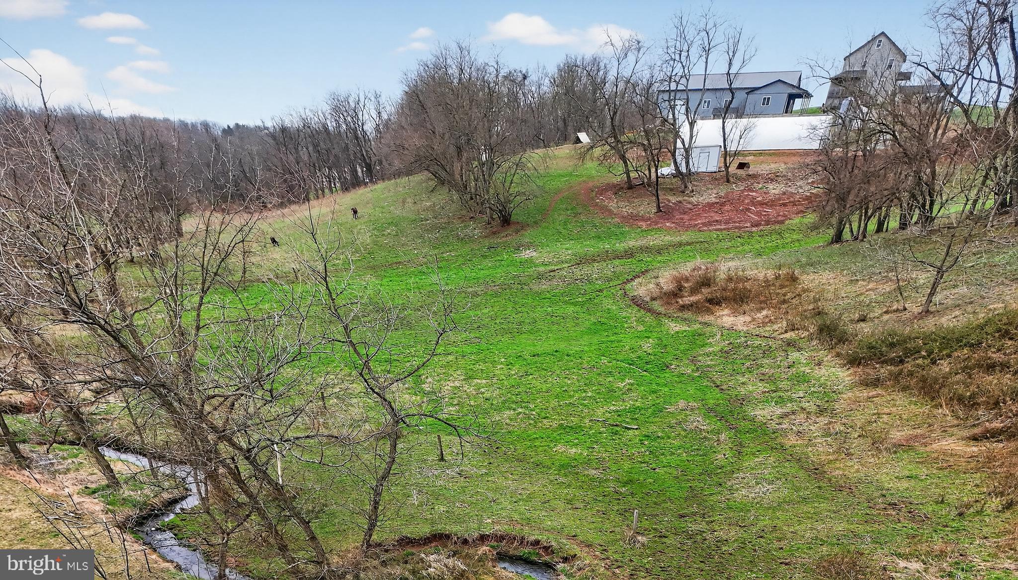 350 Middle Road Millersburg, PA 17061 - Photo 66 of 74