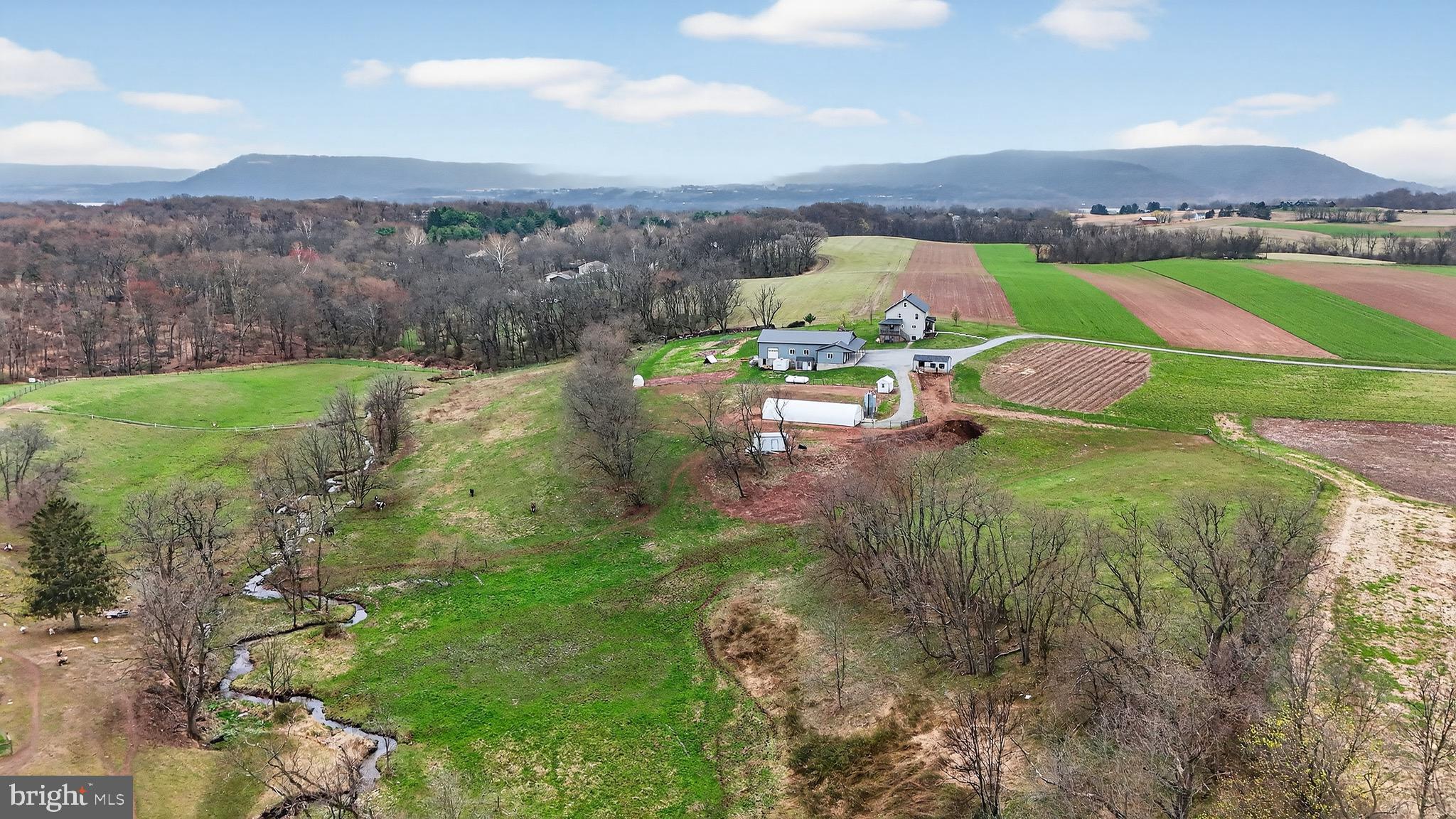 350 Middle Road Millersburg, PA 17061 - Photo 67 of 74