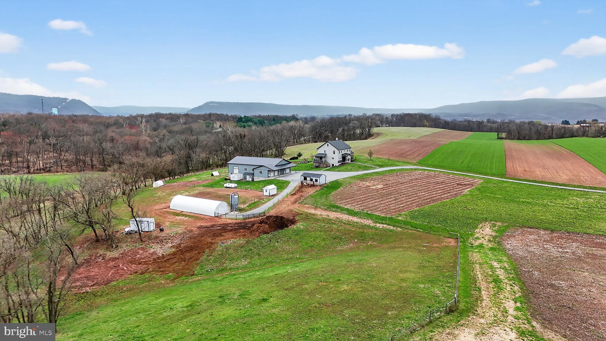 350 Middle Road Millersburg, PA 17061 - Photo 68 of 74