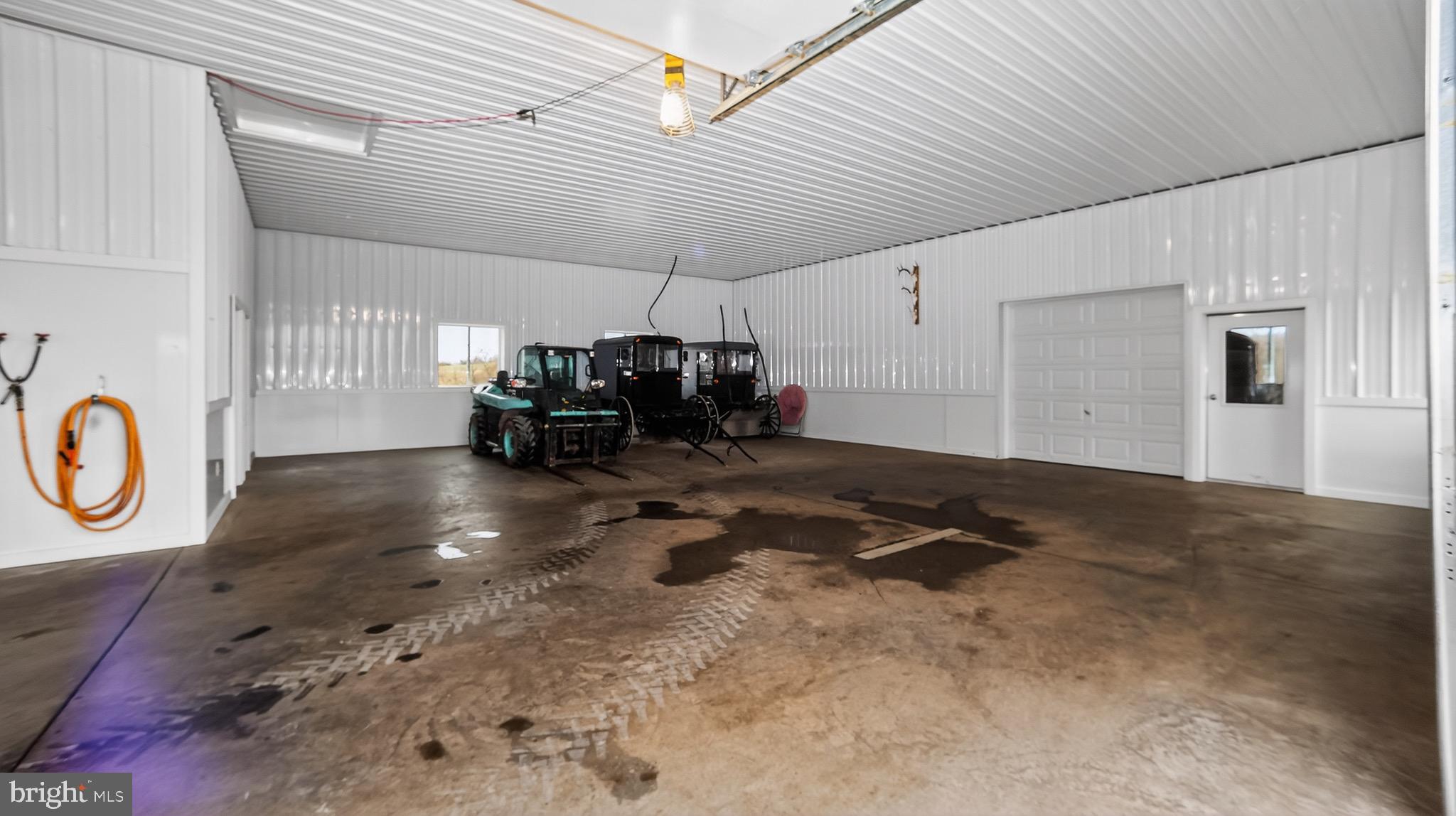 350 Middle Road Millersburg, PA 17061 - Photo 71 of 74
