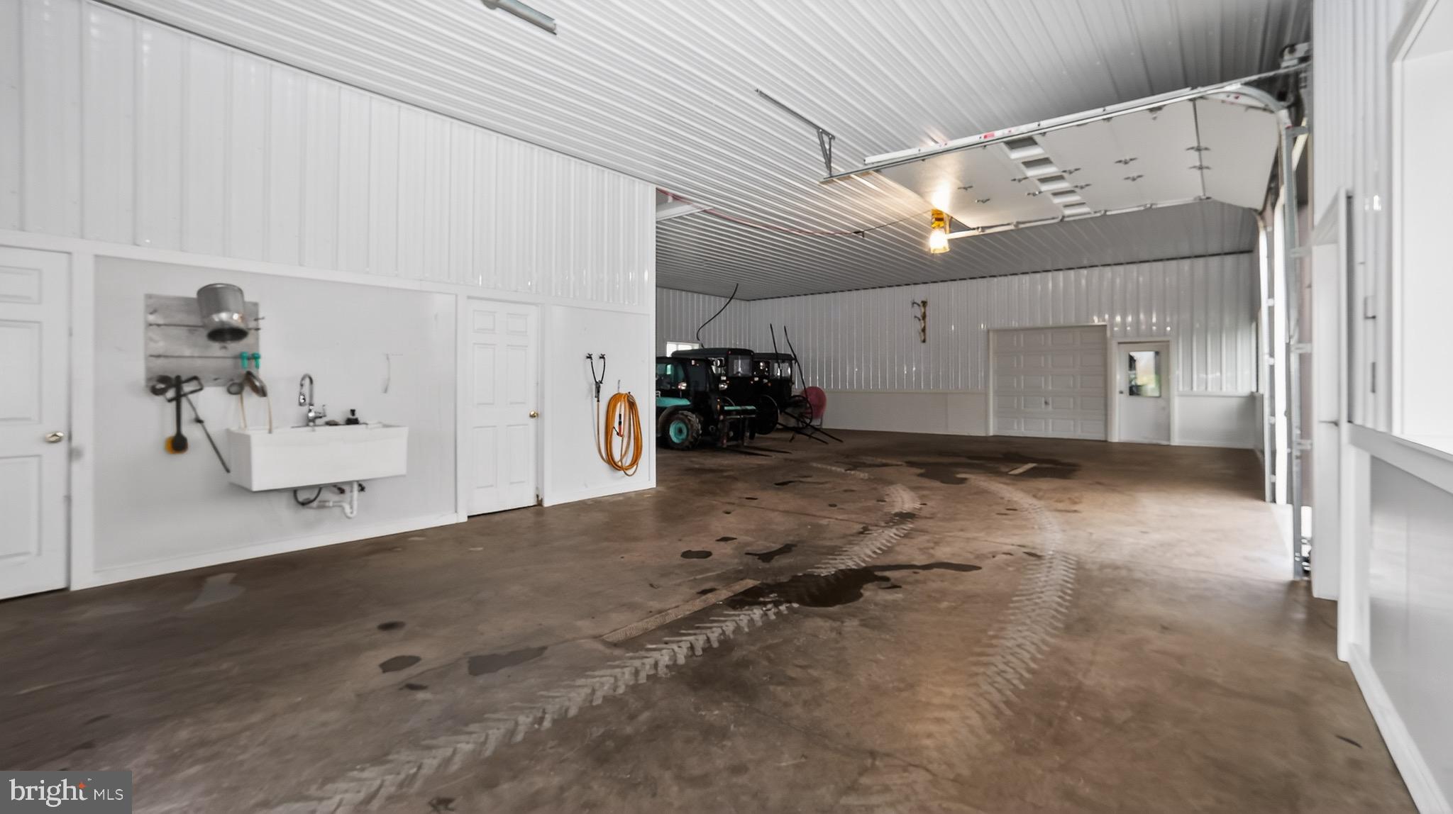 350 Middle Road Millersburg, PA 17061 - Photo 72 of 74