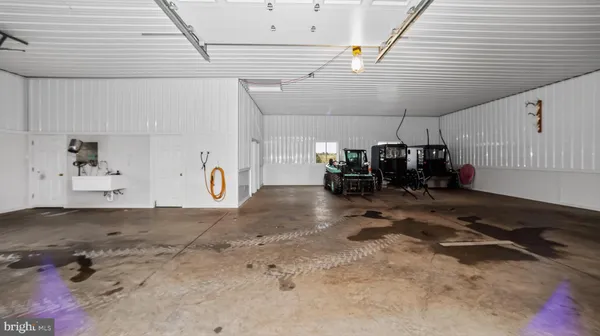 $400,000 | 350 Middle Road, Millersburg, PA 17061