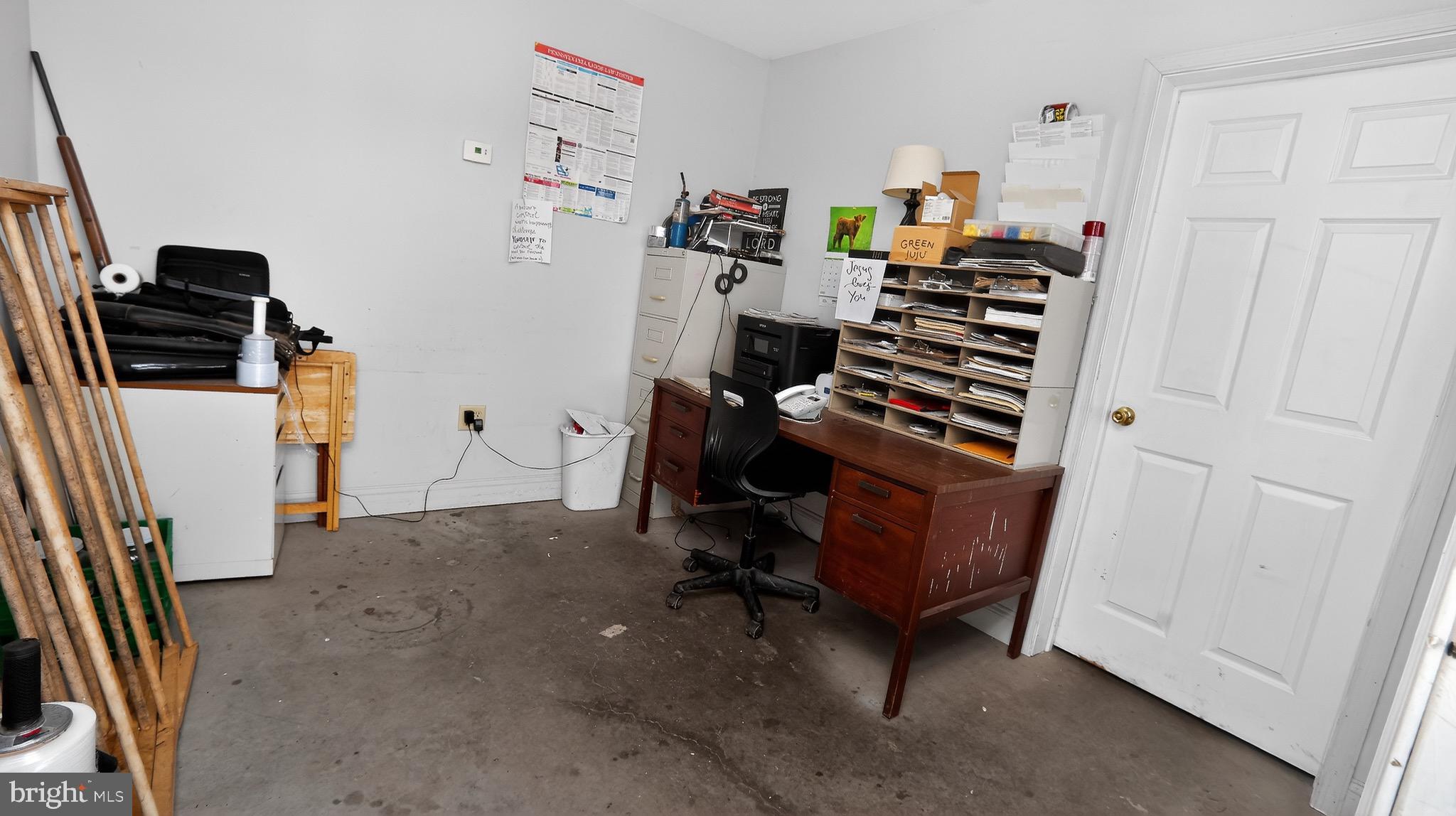 350 Middle Road Millersburg, PA 17061 - Photo 74 of 74