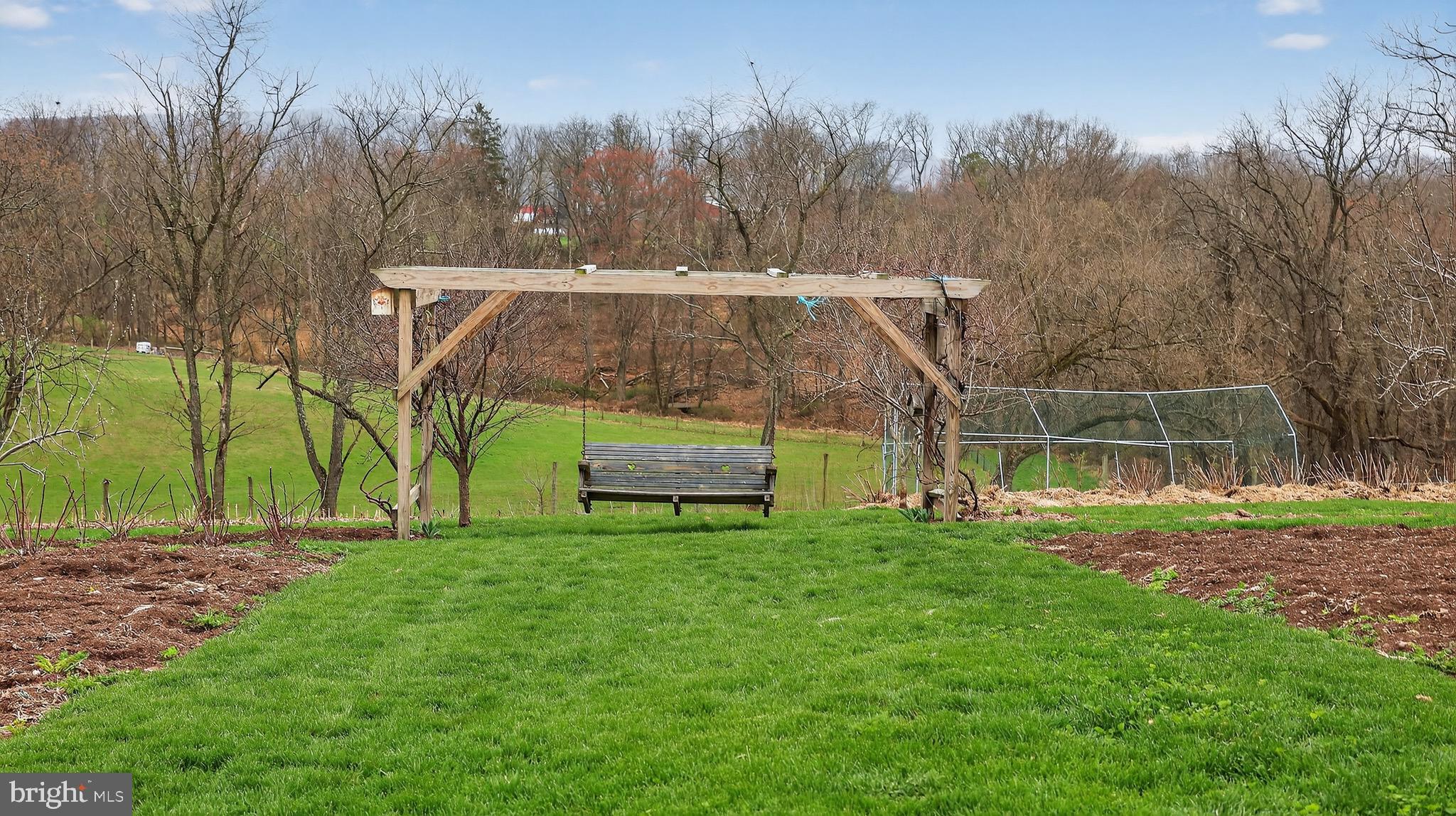 350 Middle Road Millersburg, PA 17061 - Photo 8 of 74