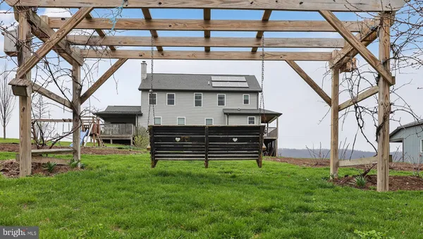 $400,000 | 350 Middle Road, Millersburg, PA 17061