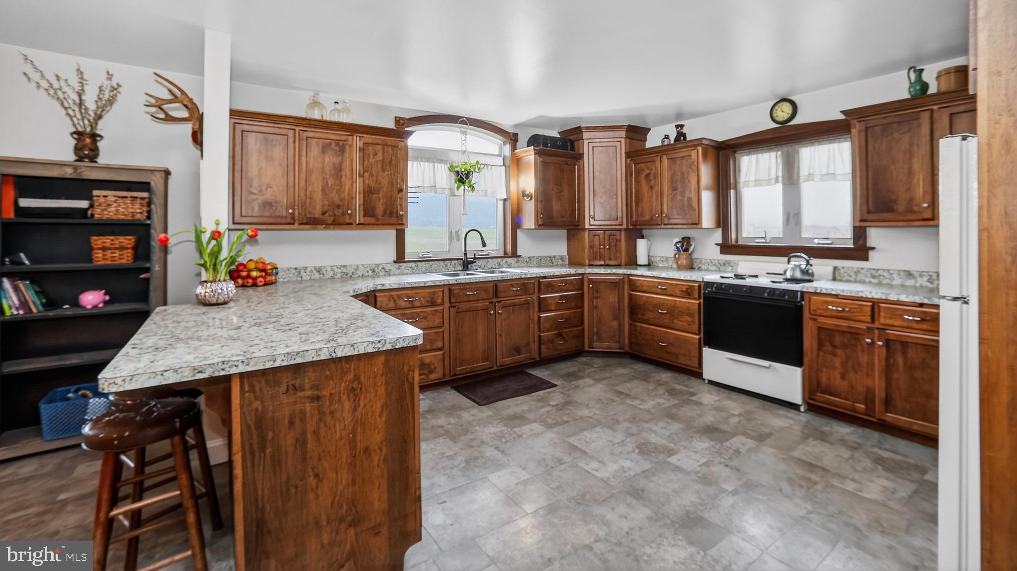 350 Middle Road Millersburg, PA 17061 - Photo 10 of 74