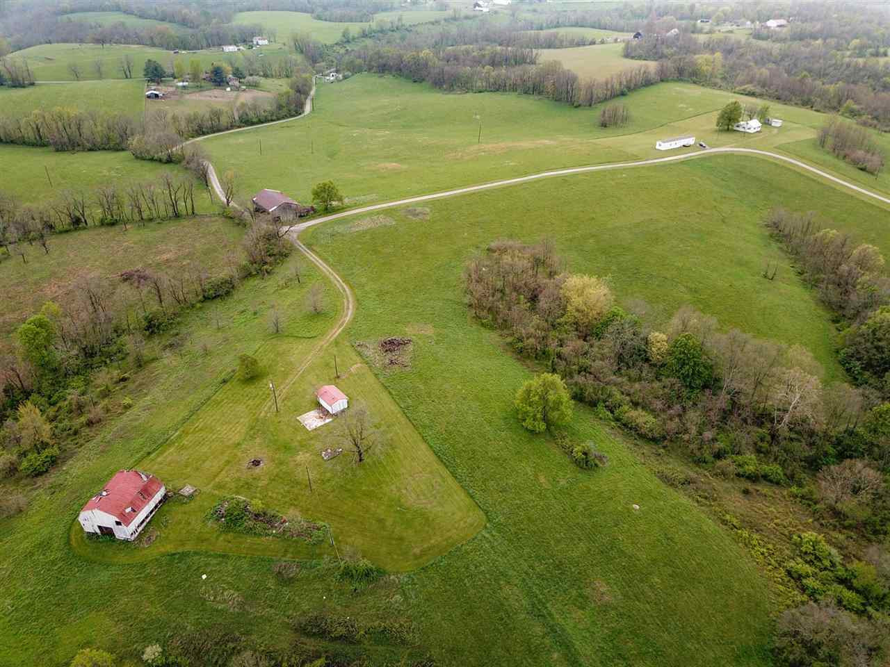 405 Generation Lane Augusta, KY 41002 - Photo 4 of 8 Gallery Image 4